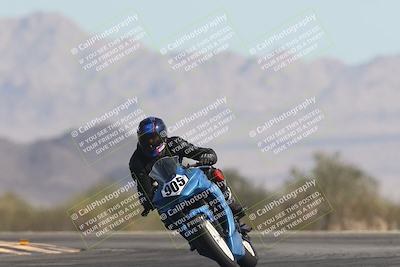 media/Oct-31-2025-CVMA Friday Practice (Fri) [[e9defcbea4]]/5-Racer 4 Practice - Trackday 1/Session 3 (Turn 14)/